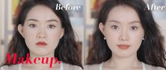 开云(中国)KAIYUN·官方网站 急急急！化妆小白怎样速成妆容？